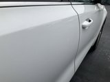 Used 2017 Kia Sportage LX image 6