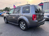 Used 2015 Honda Pilot EX-L image 6