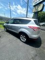 Used 2016 Ford Escape SE w/ Equipment Group 201A image 4