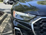 Used 2023 Audi Q5 2.0T Premium Plus w/ Premium Plus Package image 3