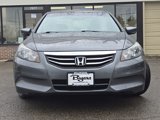 Used 2012 Honda Accord EX image 2