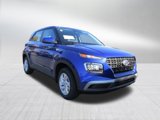 New 2025 Hyundai Venue SE image 2