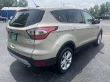 Used 2017 Ford Escape SE image 5