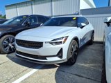 Used 2022 Polestar Polestar 2 w/ Pilot Package image 3