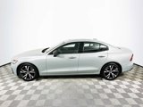 Certified 2025 Volvo S60 B5 Core image 4