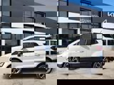 Used 2020 Ford EcoSport SES image 3