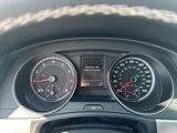 Used 2021 Volkswagen Atlas SE w/ Towing Package image 3