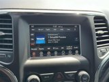 Used 2020 Jeep Grand Cherokee Laredo image 3
