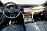 New 2025 Jeep Grand Cherokee L Limited image 5