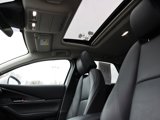 Used 2022 MAZDA CX-30 AWD 2.5 S w/ Preferred Package image 4