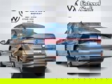 New 2025 Volkswagen Jetta S image 5