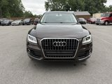 Used 2015 Audi Q5 2.0T Premium Plus w/ Technology Package image 2
