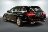 Used 2018 Mercedes-Benz E 400 4MATIC Wagon image 5