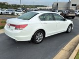 Used 2011 Honda Accord SE image 5