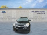 Used 2015 Chevrolet Equinox LT w/ Driver Convenience Package image 3