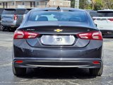 Certified 2022 Chevrolet Malibu LT image 5