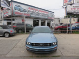 Used 2008 Ford Mustang Coupe image 5