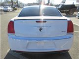 Used 2017 Chrysler 300 Limited image 4
