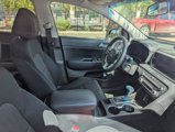 Certified 2022 Kia Sportage LX image 6
