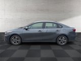 Used 2024 Kia Forte LXS w/ LXS Technology Package image 4