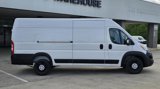Used 2023 RAM ProMaster 3500 w/ Driver Convenience Group image 3