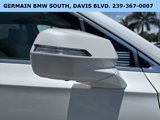 Used 2020 Cadillac XT6 Premium Luxury image 5