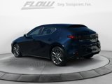 Used 2019 MAZDA MAZDA3 AWD Hatchback image 6