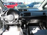 Used 2012 Toyota Yaris LE image 6