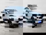 New 2025 MAZDA CX-30 AWD 2.5 S image 3
