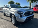 Used 2024 Toyota Tacoma SR5 image 2