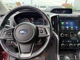 Used 2021 Subaru Ascent Touring image 6