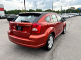 Used 2009 Dodge Caliber SXT image 3