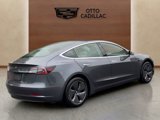 Used 2019 Tesla Model 3 Standard Range Plus image 3
