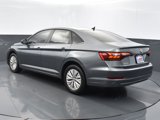Used 2019 Volkswagen Jetta S image 2