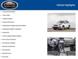 Used 2021 Subaru Forester Premium image 3
