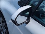 Used 2022 Toyota Corolla LE image 6