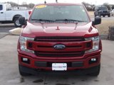 Used 2019 Ford F150 XLT w/ Equipment Group 302A Luxury image 3