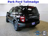Used 2024 Ford Bronco Sport Big Bend image 3