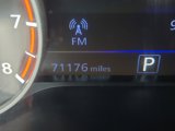 Certified 2022 Nissan Altima 2.5 SR image 6
