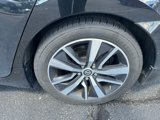 Used 2019 Nissan Maxima 3.5 SL w/ Floor Mat Group image 5