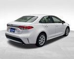 Used 2022 Toyota Corolla LE image 5
