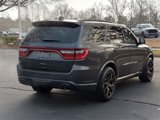 New 2025 Dodge Durango R/T image 5