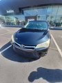 Used 2015 Toyota Camry LE image 3