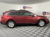 Used 2018 Subaru Outback 2.5i Premium image 2