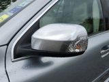 Used 2014 Volvo XC90 3.2 image 6