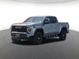 New 2024 GMC Canyon Elevation w/ Convenience Package image 3