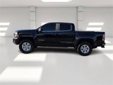 Used 2019 GMC Canyon SLE w/ Driver Alert Package image 2