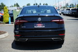 Used 2020 Volkswagen Jetta R-Line image 4