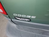 Used 1998 Dodge Grand Caravan SE image 6