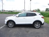 Certified 2020 Buick Encore GX Essence w/ Experience Buick Package image 2